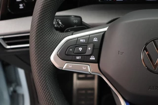 Volkswagen Golf – thumbnail 19