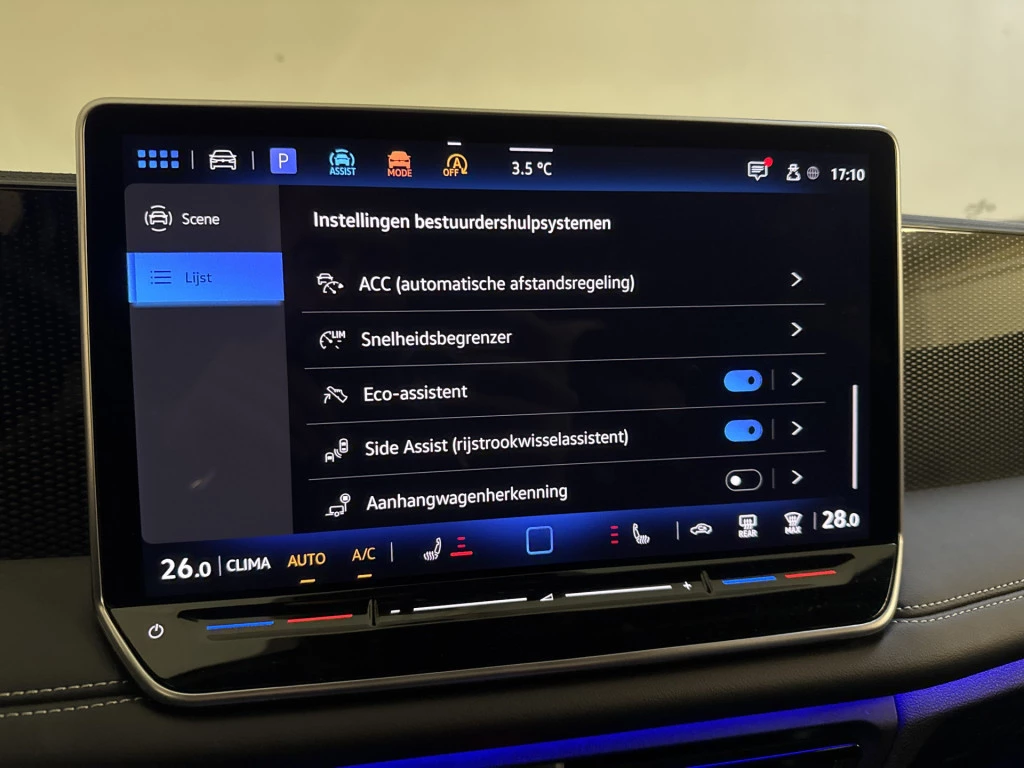 Volkswagen Tiguan – foto 35