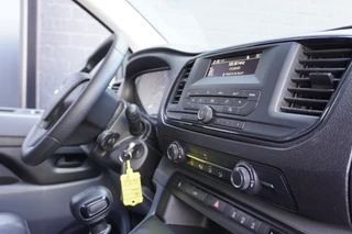 Opel Vivaro – thumbnail 5