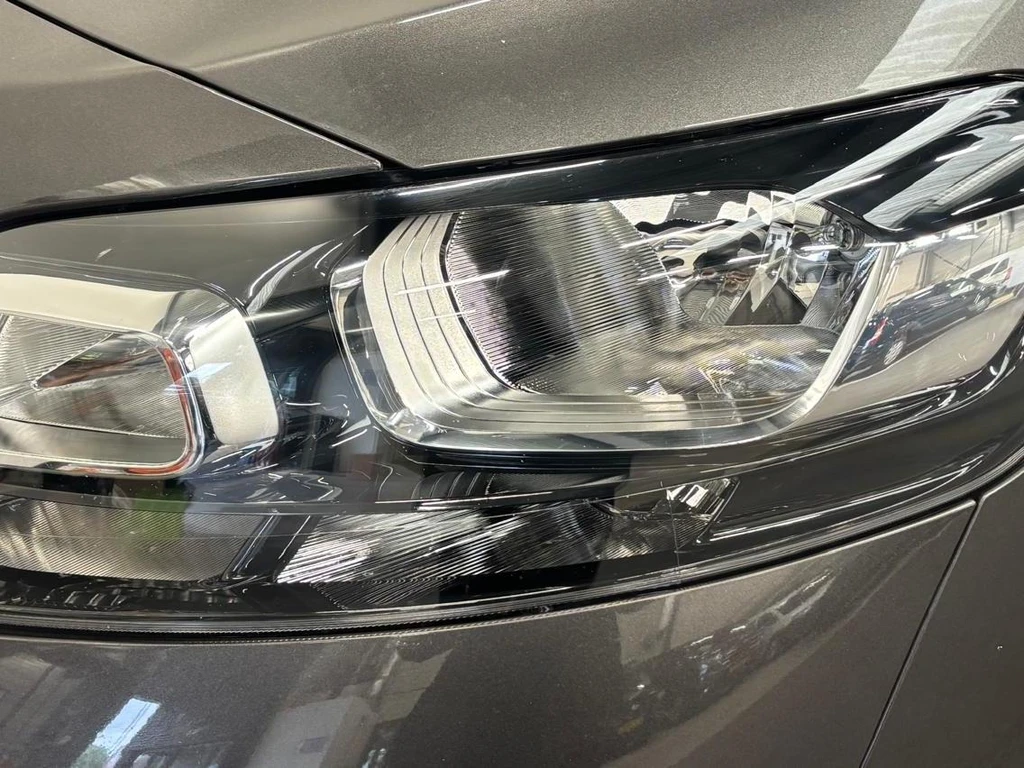 Opel Vivaro – foto 10