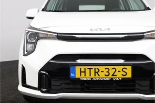 Kia Picanto – thumbnail 14