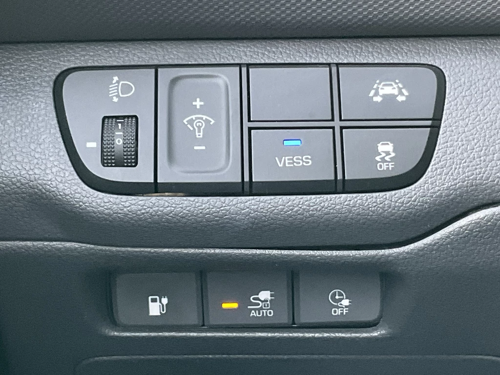 Hyundai IONIQ – foto 28