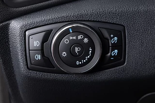 Ford EcoSport – thumbnail 15