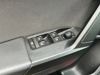 SEAT Ibiza – thumbnail 29
