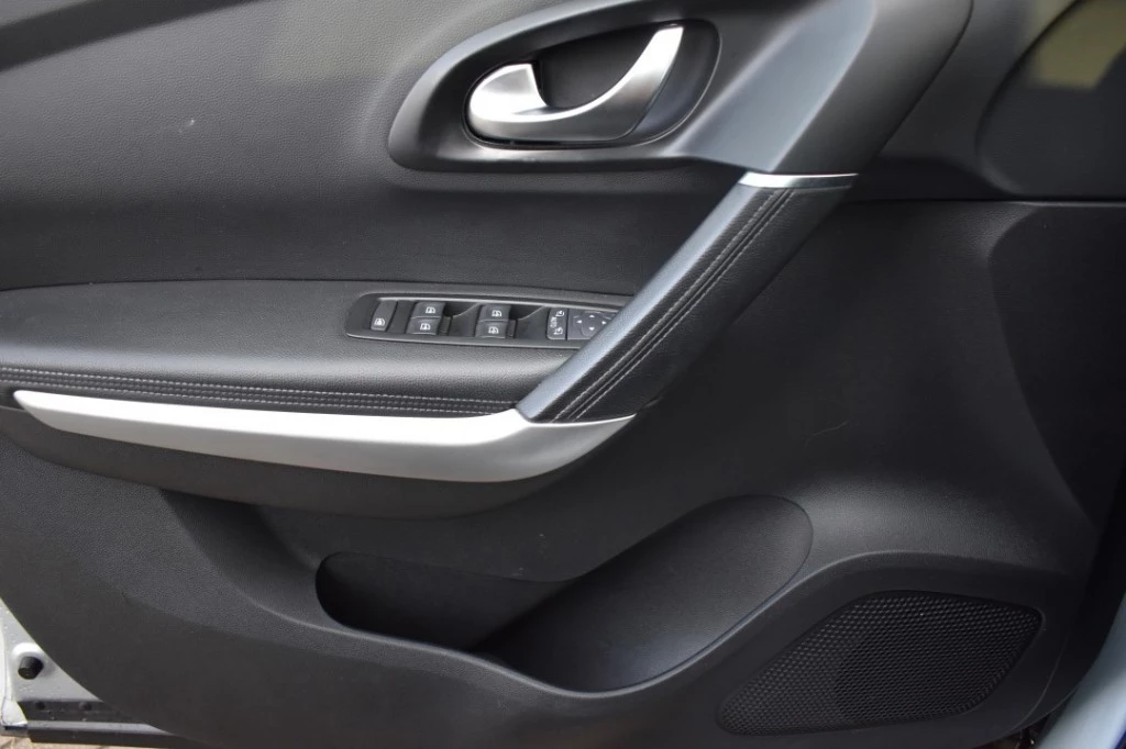 Renault Kadjar – foto 15