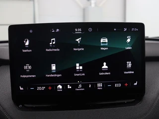 Škoda Enyaq iV – thumbnail 36