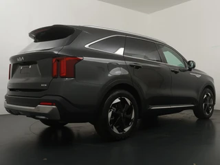 Kia Sorento – thumbnail 8