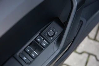 SEAT Leon – thumbnail 26