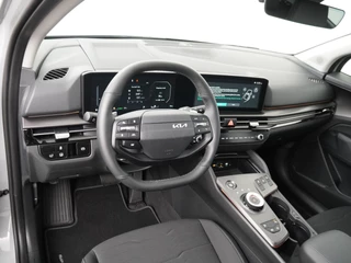 Kia Sportage – thumbnail 17