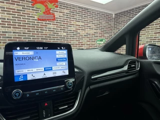 Ford Fiesta – thumbnail 28