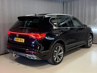 SEAT Tarraco – thumbnail 4