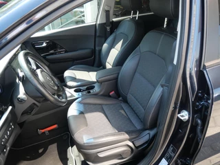 Kia Niro – thumbnail 7