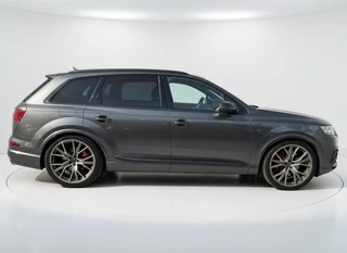 Audi SQ7 – thumbnail 6