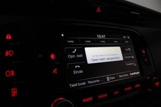 Alfa Romeo Giulietta – thumbnail 24