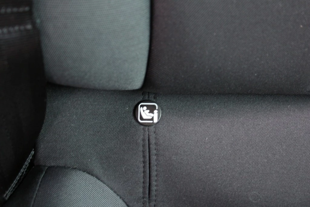 SEAT Ibiza – foto 12
