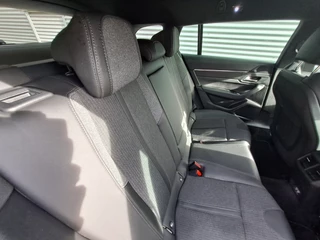 Peugeot 508 – thumbnail 47