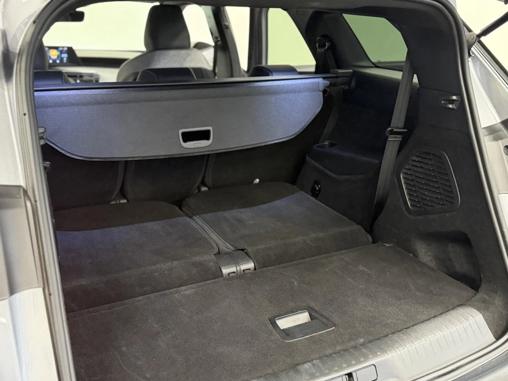 Peugeot 5008 – foto 32