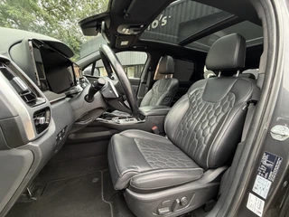 Kia Sorento – thumbnail 10