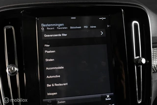 Volvo XC40 – thumbnail 23