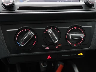 SEAT Ibiza – thumbnail 26