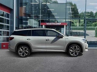 Škoda Kodiaq – thumbnail 6