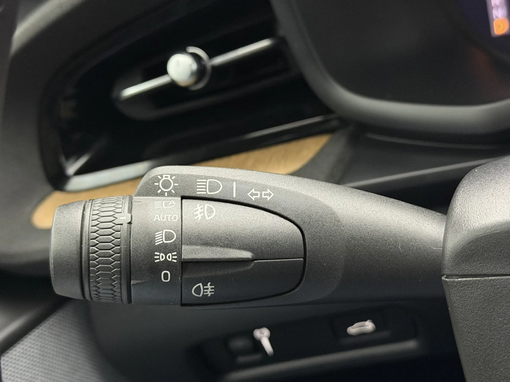 Polestar 2 – foto 27