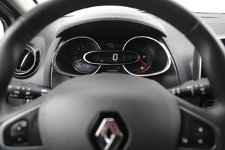 Renault Clio – thumbnail 12