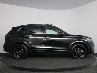 Volkswagen Tiguan – thumbnail 7