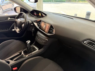 Peugeot 308 – thumbnail 10