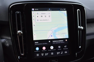 Volvo XC40 – thumbnail 19