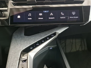 Peugeot 5008 – thumbnail 29