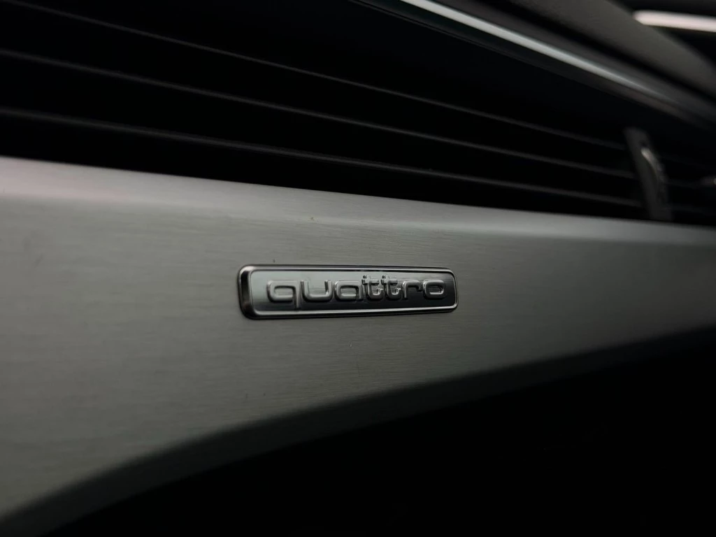 Audi S5 – foto 21