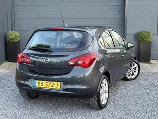 Opel Corsa – thumbnail 3
