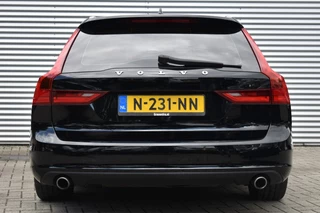 Volvo V90 – thumbnail 3