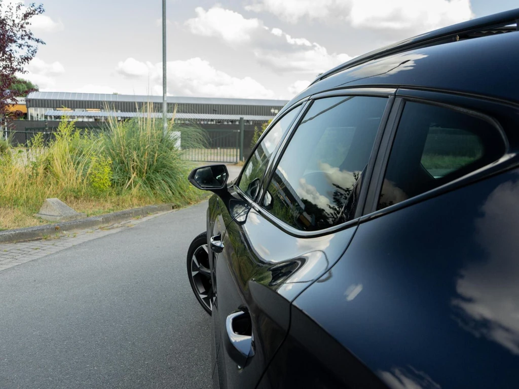 CUPRA Formentor – foto 7