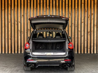 BMW X3 – thumbnail 17
