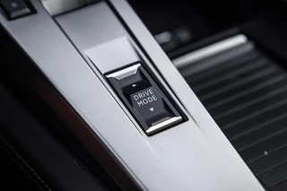 Peugeot 308 – thumbnail 32