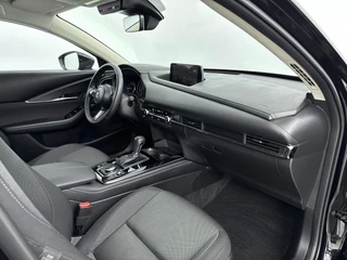 Mazda CX-30 – thumbnail 22