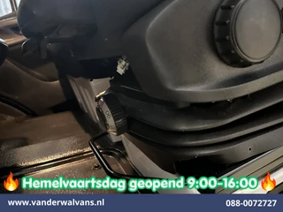 Mercedes-Benz Sprinter – thumbnail 12