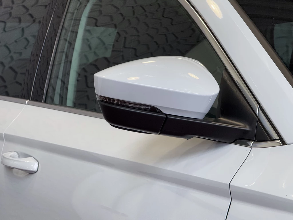 Škoda Karoq – foto 72