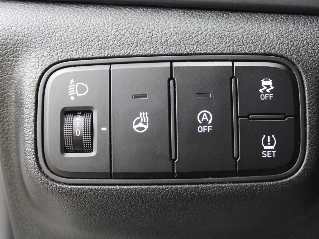 Hyundai Bayon – foto 21