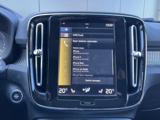 Volvo XC40 – thumbnail 41