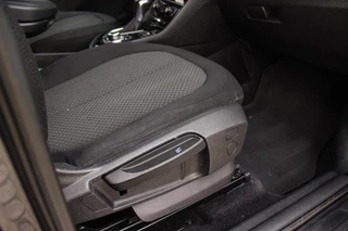 BMW 2 Serie – thumbnail 20
