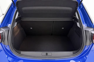 Opel Corsa – thumbnail 11