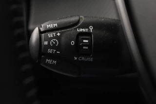 Peugeot 2008 – thumbnail 10