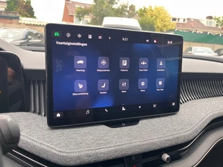 Škoda Superb – thumbnail 27