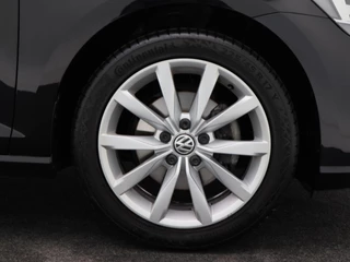 Volkswagen Golf – thumbnail 12