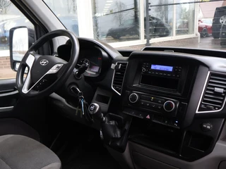 Hyundai H350 – thumbnail 7