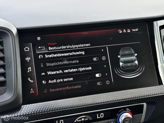 Audi A1 Sportback – thumbnail 24