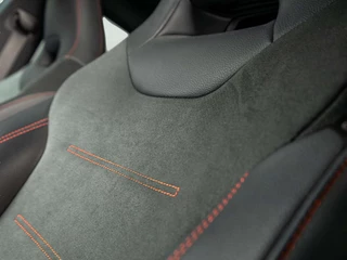 Mercedes-Benz CLA – thumbnail 11